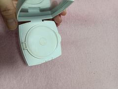 -CHANEL 香奈儿(海岸城店)