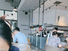 -Wagas沃歌斯(富力广场店)