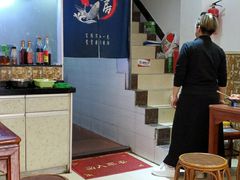 -竹园竹升面(西关总店)