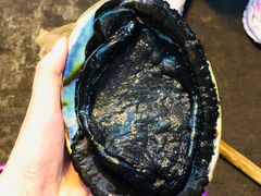 -同乐酒楼(皇后镇店)