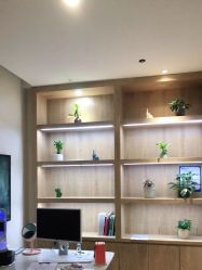 -苑苑vbeauty科技美容SPA