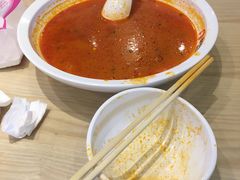 -鱼你在一起(顺义国泰生活广场机场店)