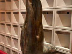 -菩泰·泰式草本按摩SPA(国大城市广场店)