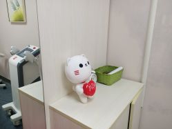点击看大图 -咪咪专业脱毛连锁机构