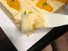 -幸福西饼生日蛋糕·下午茶(沈河店)