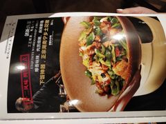 -顺风山庄(水濂山店)