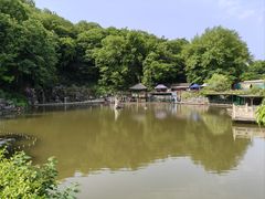 -陶祖圣境风景区