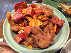 -WOKKA by艮上(中海环宇荟店)