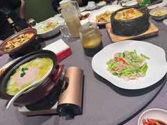 -百富源·海鲜辽菜(浑河堡店)