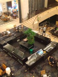 -北京四季酒店·宴会厅