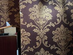 -金海岸足道(联盛大厦店)