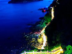 -大长山岛