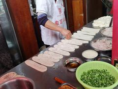 -白家高记肥肠粉(总店)