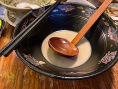 -平成屋· Late Night 食堂(漕宝路店)