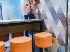 -吉野家(上海美罗城店)