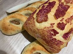 -奈雪的茶(湖滨银泰in77C区PRO店)