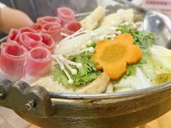 -游You House(西单老佛爷店)