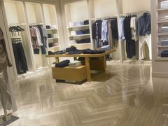 -Massimo Dutti(合生汇店)