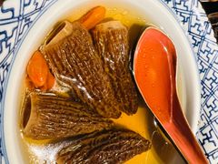 -31号公馆·百年府邸潇湘臻味