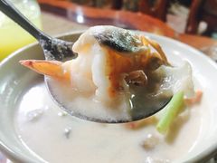 -自然餐厅(Phuket)
