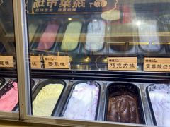 -樱煦和牛寿喜烧(如皋吾悦广场店)