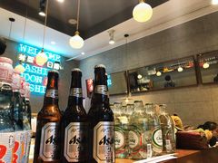 -井圣日膳(万达店)