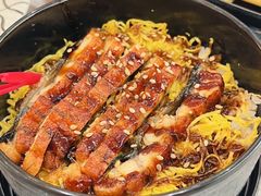 -争鲜回转寿司(西红门荟聚PLUS店)