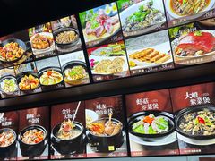 -味友·厦门味(和平码头店)