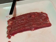 -君邦火锅(新疆大厦店)