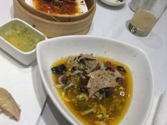 iphone_upload_pic-粤珍轩.创始店.始于2001(含光门店)