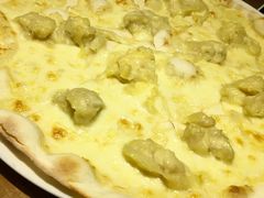 -JINNS锦时 steak&pizza(浸信会礼拜堂旧址店)