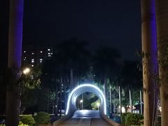 -潘塘公园