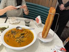 -珍宝海鲜JUMBO Seafood(ifc店)
