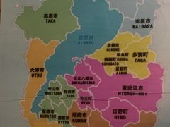 -谜盒子奇幻密室(南屏店)