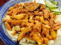 -芒果爆爆(东海缤纷店)