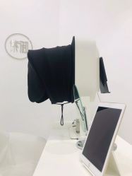 -紫御国际抗衰ZOE ANTI AGING