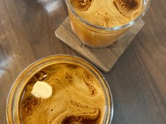 -METAL HANDS(五道营店)