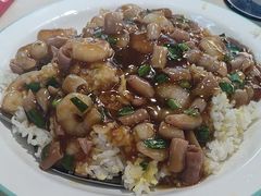 -北方饺子王·海肠捞饭·海鲜锅(山大店)