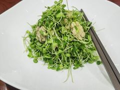 -聚宝渔港.五钻酒家(上地店)