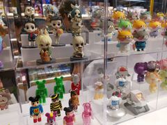 -泡泡玛特POPMART(壹号店)