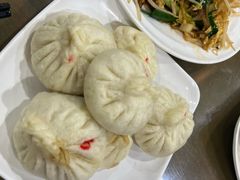 -京天红酒家(虎坊路店)