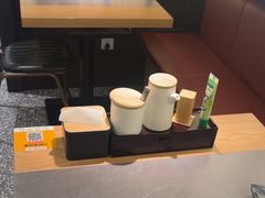-沼津港精致料理·寿喜烧·烧鸟(龙湖南桥天街日料榜单店)