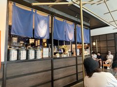 -阿嬷手作(南宁百盛印象城店)