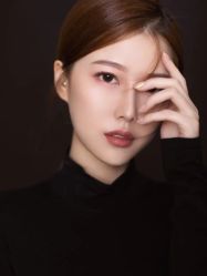 -格调婚纱摄影 (福州总店)