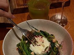 -THE CANNERY&JUJU 新鲜海鲜·牛排美食酒廊