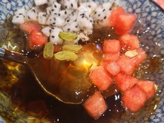 -钢管厂五区小郡肝串串香(南山店)