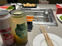-海底捞火锅(泰安爱琴海店)