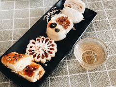-北京稻香村(零号店)