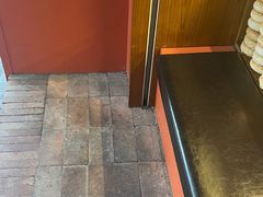 -稻田秋(怡美广场店)