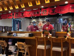 -豚王拉面(澳门银河店)